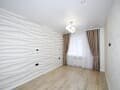 Продается двухкомнатная квартира, 77 м², этаж 4 из 6. Фото 2