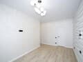 Продается двухкомнатная квартира, 77 м², этаж 4 из 6. Фото 3