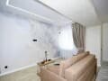 Продается двухкомнатная квартира, 77 м², этаж 4 из 6. Фото 8