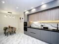 Продается двухкомнатная квартира, 77 м², этаж 4 из 6. Фото 9