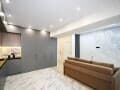 Продается двухкомнатная квартира, 77 м², этаж 4 из 6. Фото 13