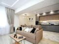 Продается двухкомнатная квартира, 77 м², этаж 4 из 6. Фото 14
