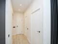 Продается двухкомнатная квартира, 77 м², этаж 4 из 6. Фото 15