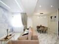 Продается двухкомнатная квартира, 77 м², этаж 4 из 6. Фото 18