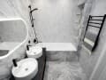 Продается двухкомнатная квартира, 77 м², этаж 4 из 6. Фото 20