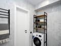 Продается двухкомнатная квартира, 77 м², этаж 4 из 6. Фото 23