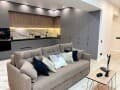 Продается двухкомнатная квартира, 77 м², этаж 4 из 6. Фото 31