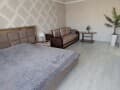 1-комн. квартира, 34 м²