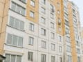 2-комн. квартира, 68 м&sup2;
