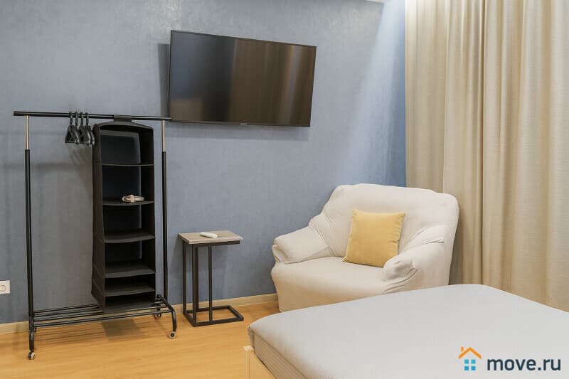 2-комн. квартира, 68 м&sup2;