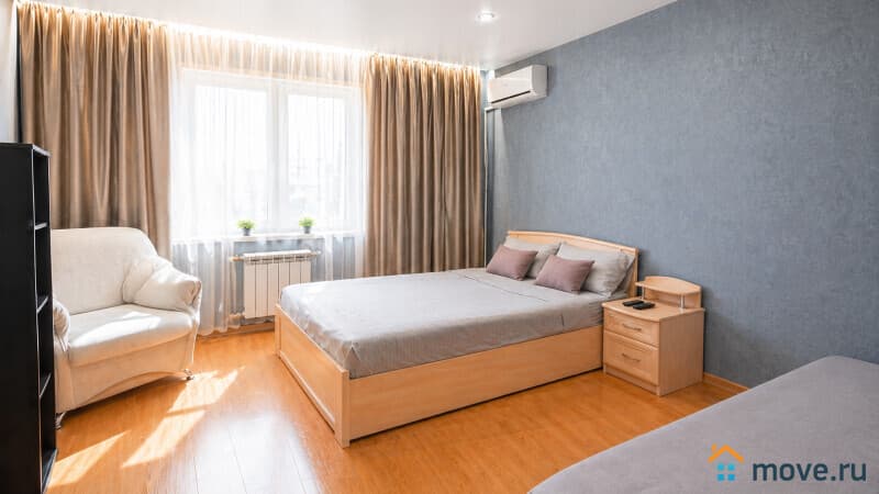 2-комн. квартира, 68 м&sup2;