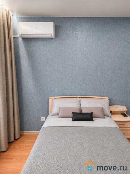 2-комн. квартира, 68 м&sup2;