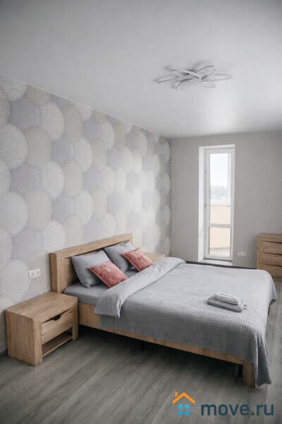 2-комн. квартира, 72 м&sup2;