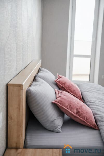 2-комн. квартира, 72 м&sup2;