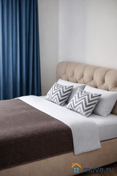 студия, 32 м&sup2;