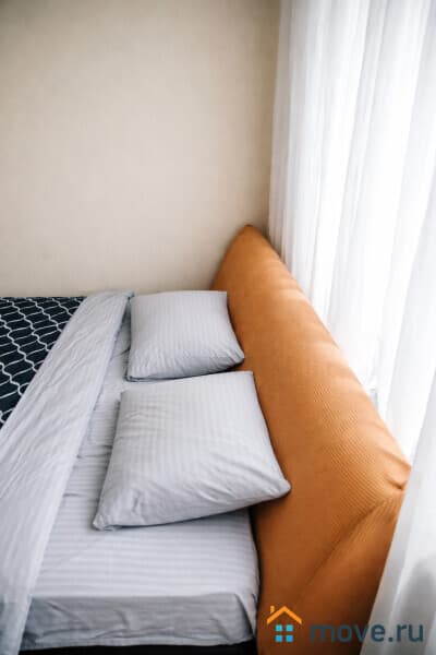 квартира, 65 м&sup2;