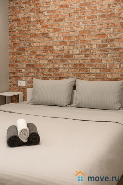 студия, 24 м&sup2;