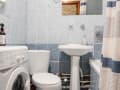 1-комн. квартира, 40 м&sup2;