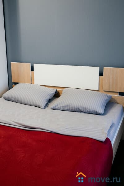 1-комн. квартира, 32 м²