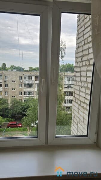 2-комн. квартира, 55 м²