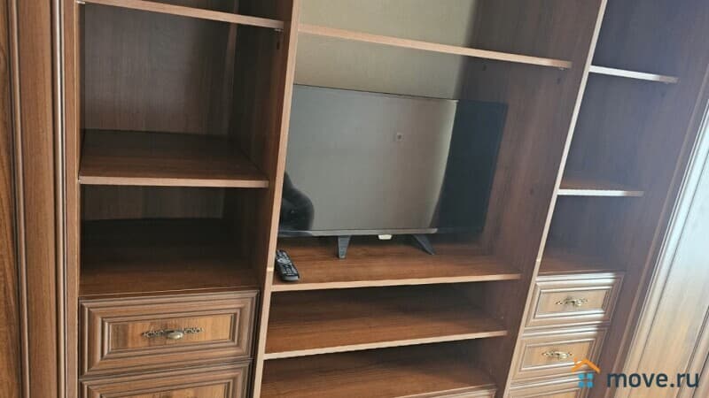 2-комн. квартира, 55 м²