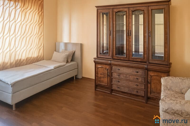 3-комн. квартира, 68 м&sup2;