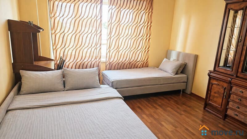 3-комн. квартира, 68 м&sup2;
