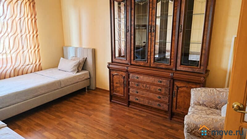 3-комн. квартира, 68 м&sup2;