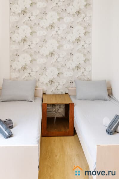 2-комн. квартира, 48 м&sup2;