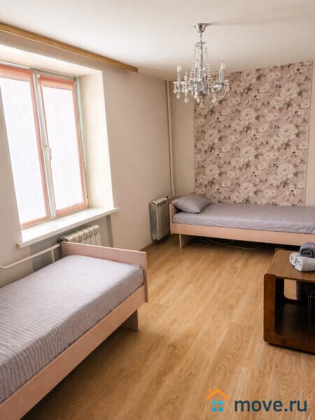 2-комн. квартира, 48 м&sup2;