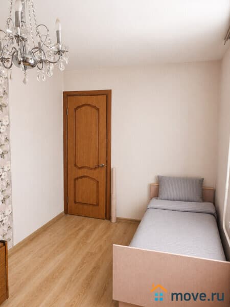 2-комн. квартира, 48 м&sup2;