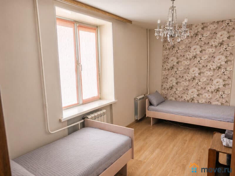2-комн. квартира, 48 м&sup2;