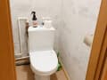 2-комн. квартира, 58 м&sup2;