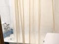 2-комн. квартира, 44 м&sup2;