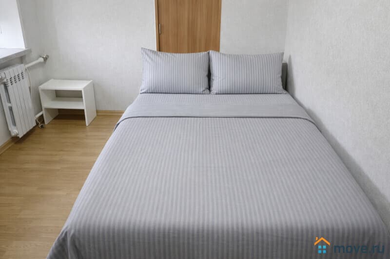 2-комн. квартира, 44 м&sup2;