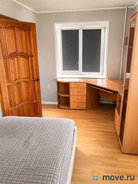 2-комн. квартира, 44 м&sup2;