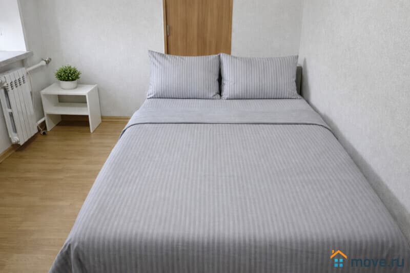 2-комн. квартира, 44 м&sup2;