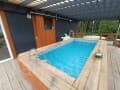 Аренда дома посуточно, 170 м². Фото 4