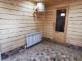 Аренда дома посуточно, 170 м². Фото 9