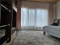 Аренда дома посуточно, 170 м². Фото 16