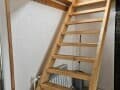 Аренда дома посуточно, 170 м². Фото 21