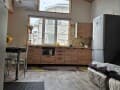 Аренда дома посуточно, 170 м². Фото 27