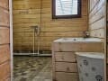 Аренда дома посуточно, 170 м². Фото 30