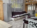 Аренда дома посуточно, 170 м². Фото 34