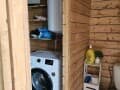 Аренда дома посуточно, 170 м². Фото 36