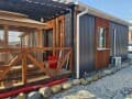 Сдается посуточно дом, 100 м². Фото 25