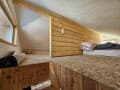 Сдается посуточно дом, 100 м². Фото 28