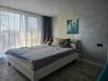 Сдается посуточно дом, 100 м². Фото 36