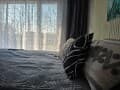 Сдается посуточно дом, 100 м². Фото 37