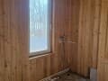 Сдается посуточно дом, 100 м². Фото 42
